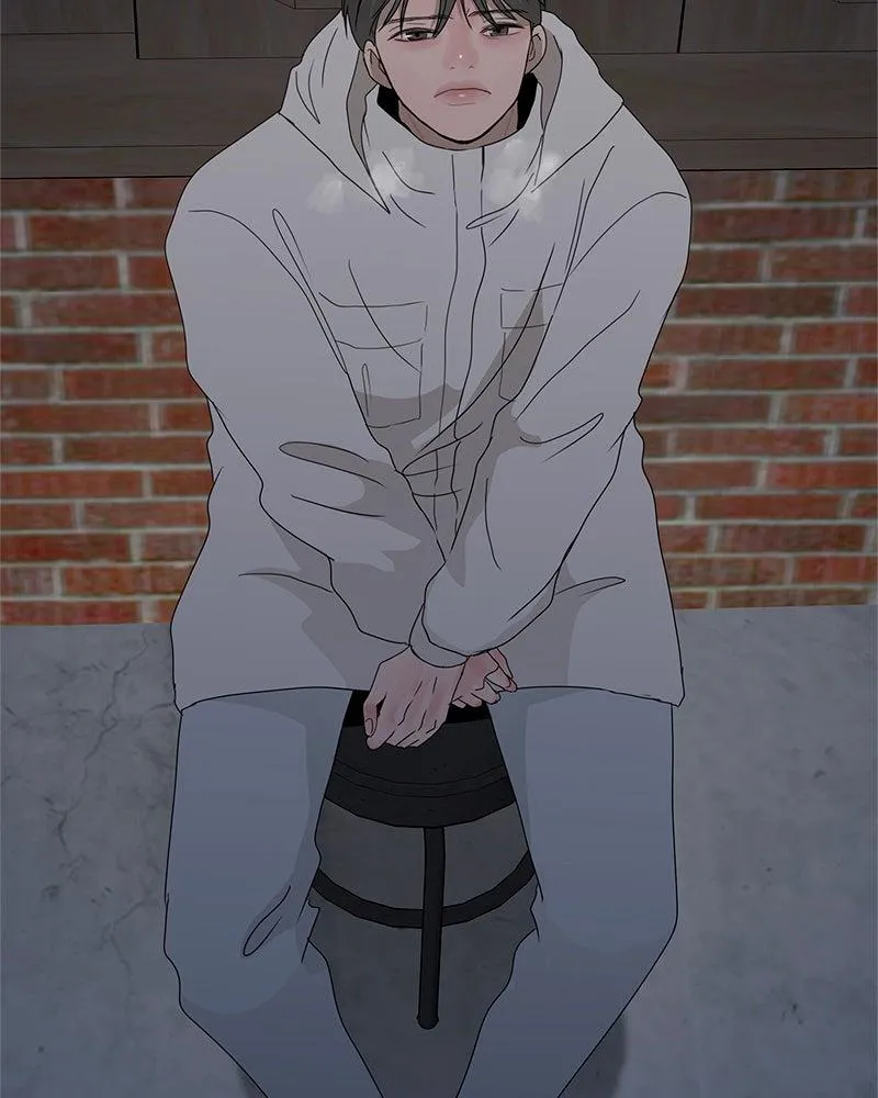 Read Between Two Floors Manga Online