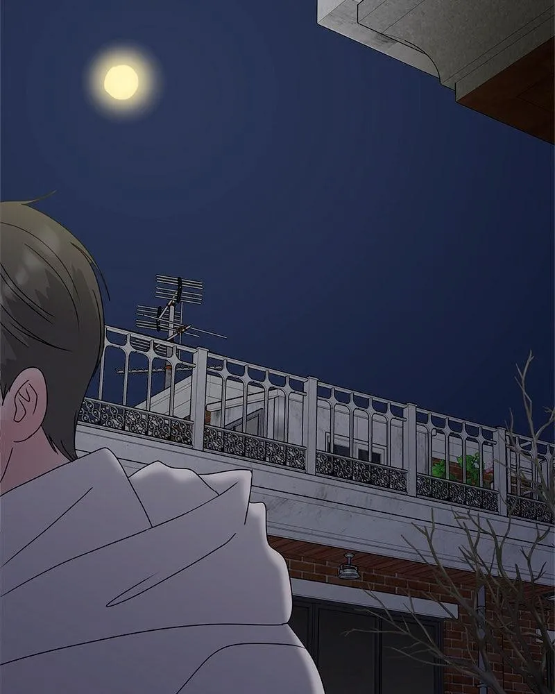 Read Between Two Floors Manga Online