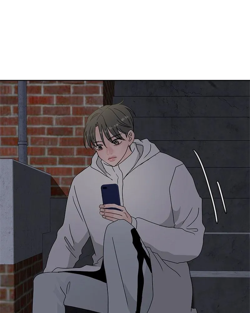 Read Between Two Floors Manga Online