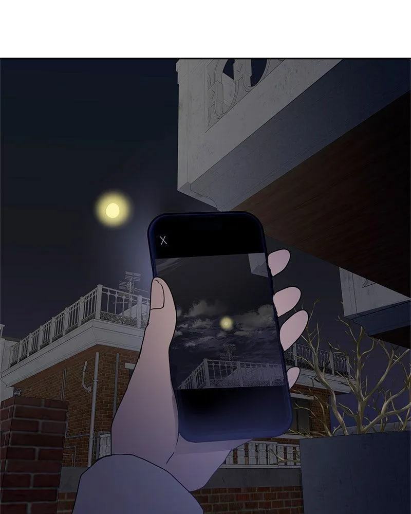 Read Between Two Floors Manga Online