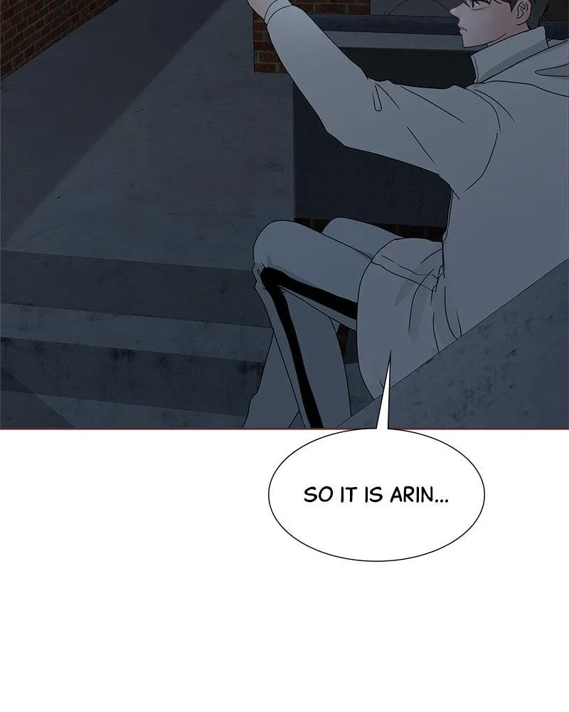 Read Between Two Floors Manga Online