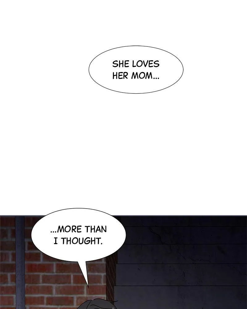 Read Between Two Floors Manga Online