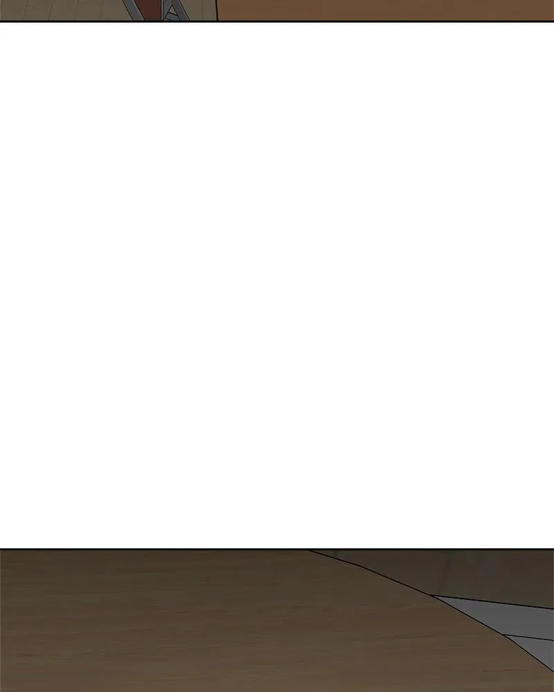 Read Between Two Floors Manga Online