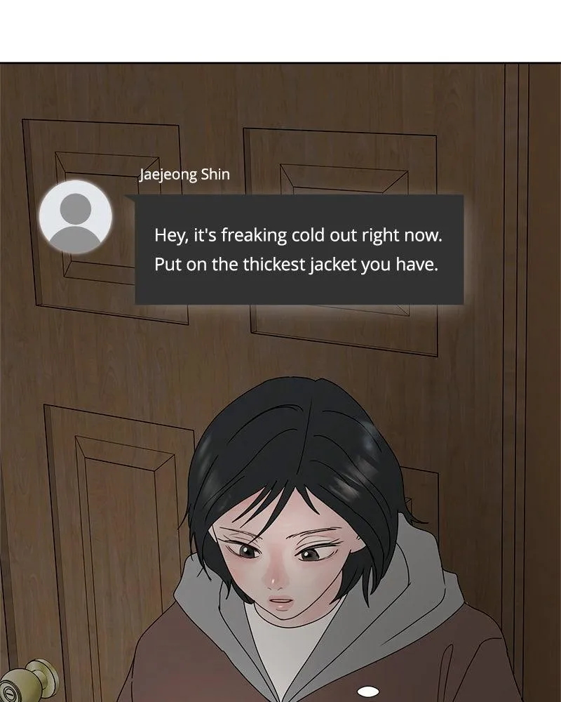 Read Between Two Floors Manga Online