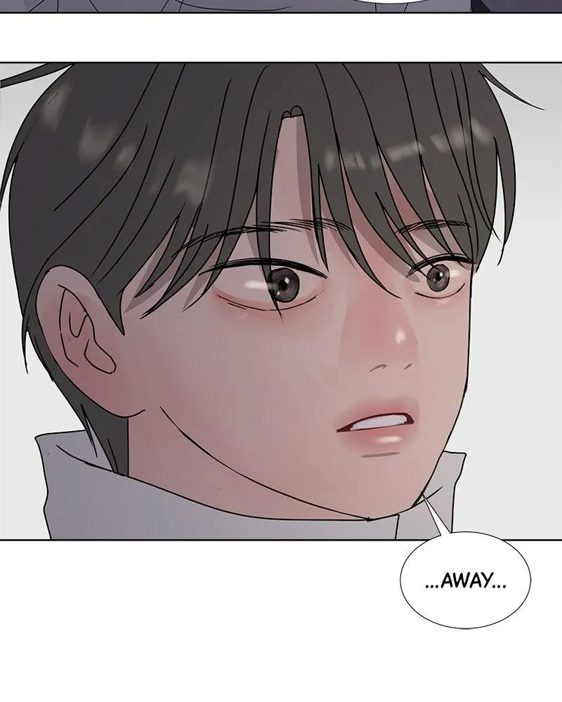 Read Between Two Floors Manga Online