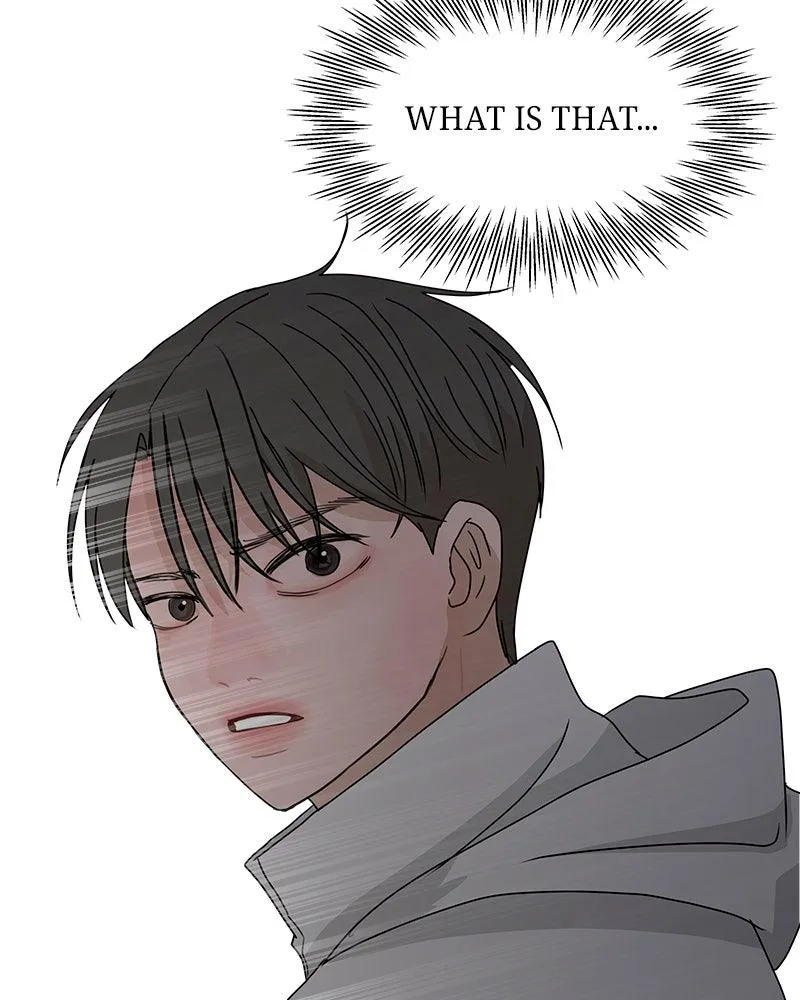 Read Between Two Floors Manga Online