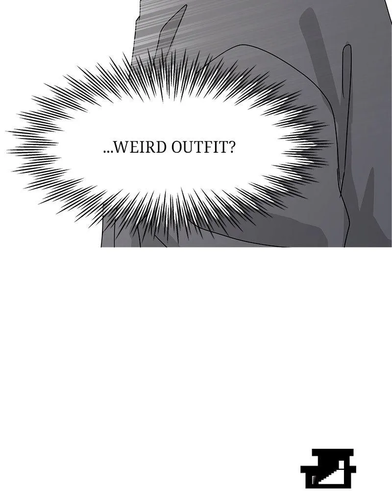 Read Between Two Floors Manga Online