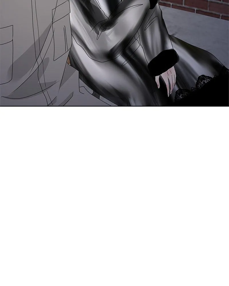 Read Between Two Floors Manga Online