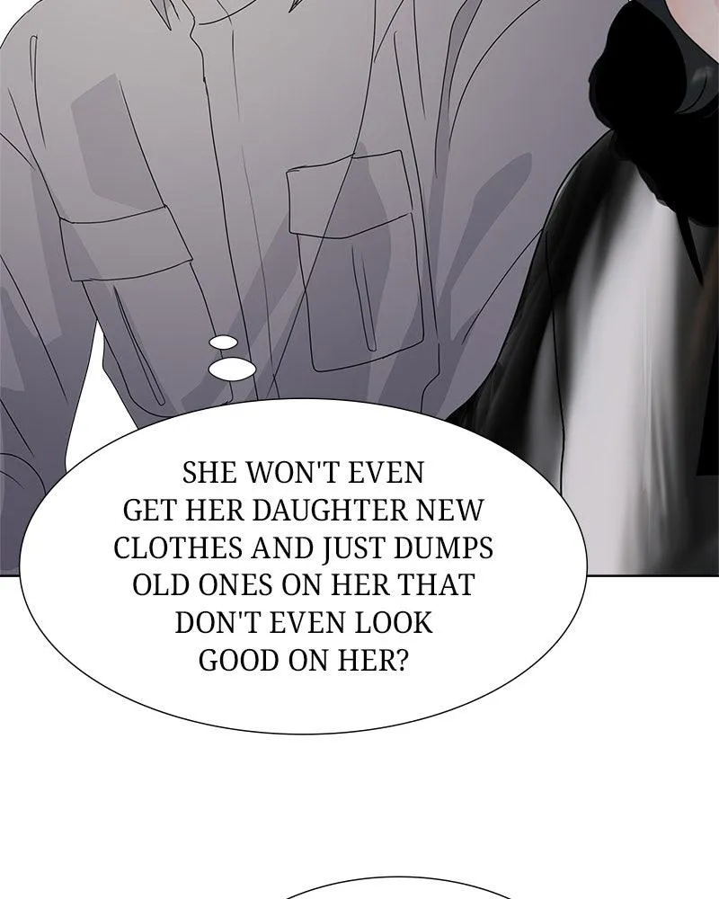 Read Between Two Floors Manga Online