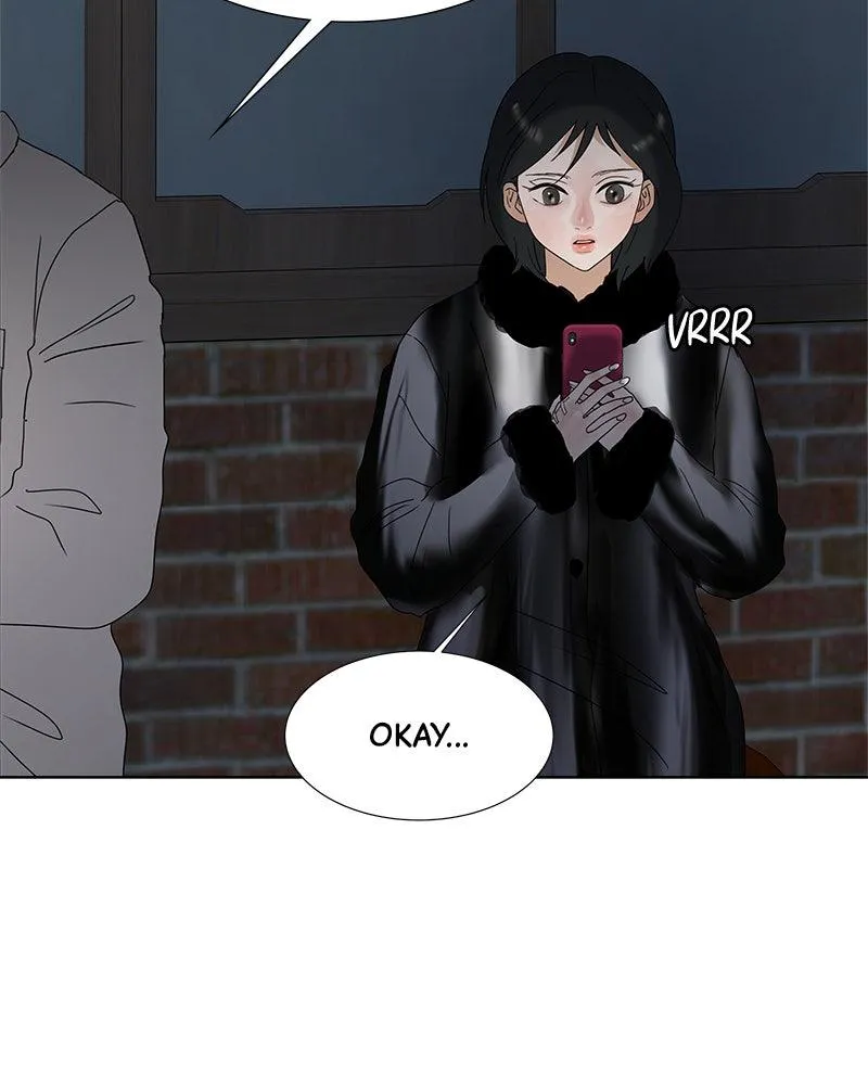 Read Between Two Floors Manga Online