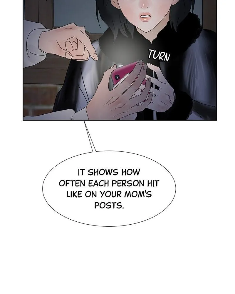 Read Between Two Floors Manga Online