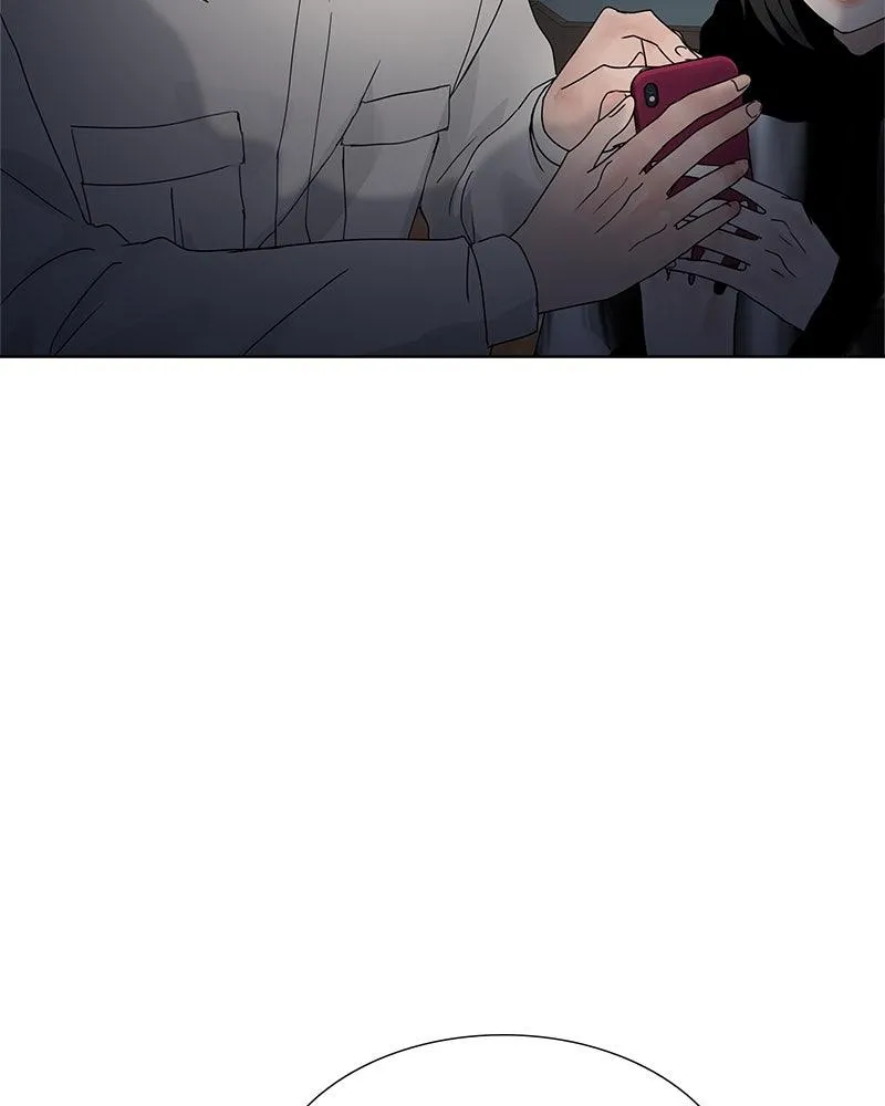 Read Between Two Floors Manga Online