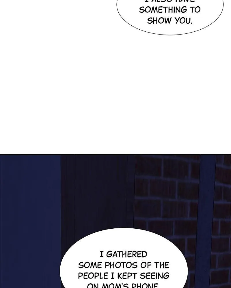 Read Between Two Floors Manga Online