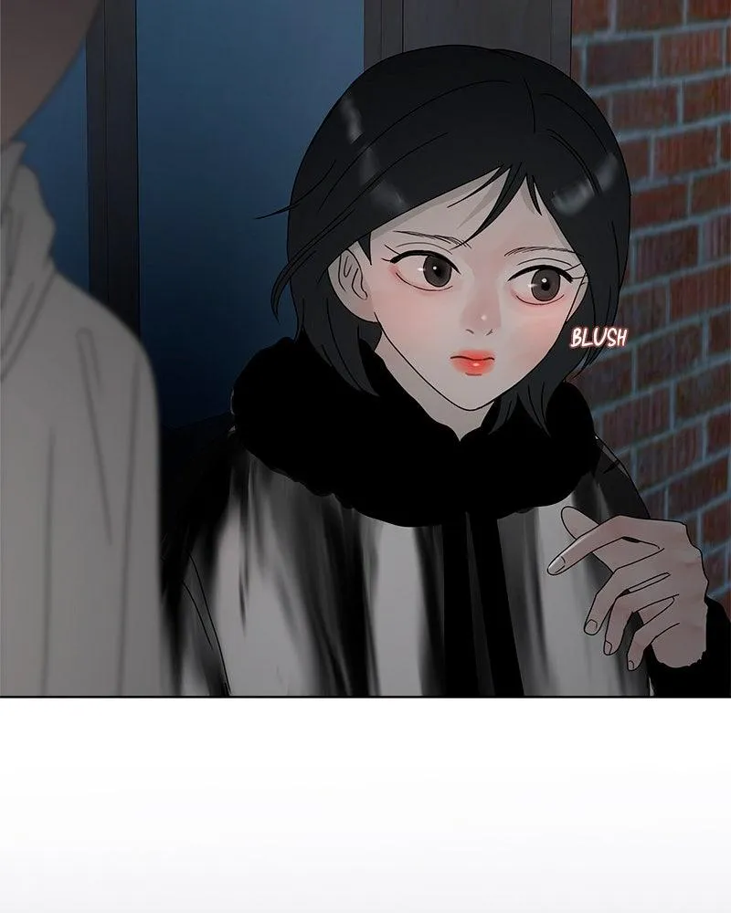 Read Between Two Floors Manga Online