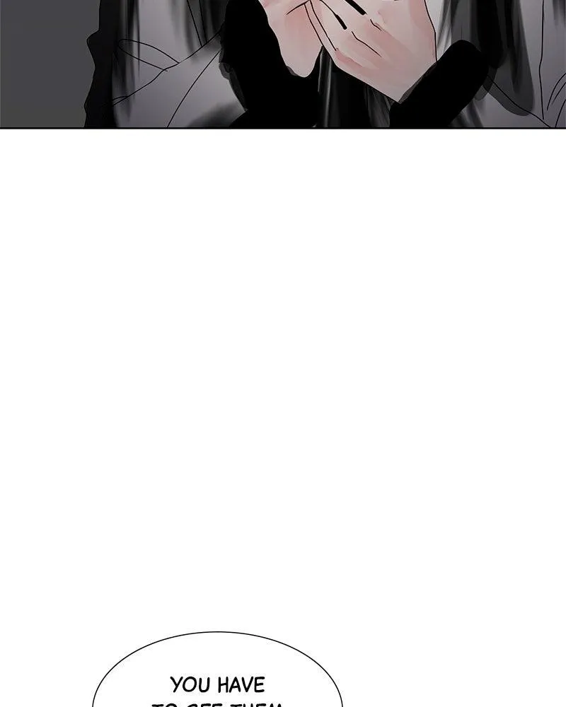 Read Between Two Floors Manga Online
