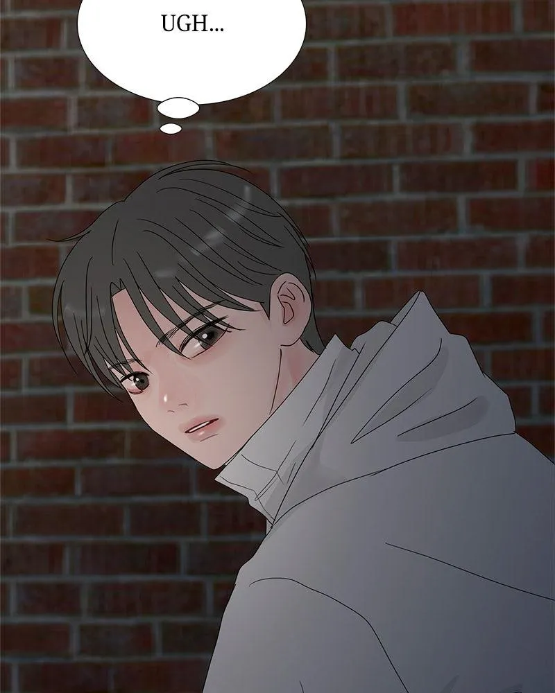 Read Between Two Floors Manga Online