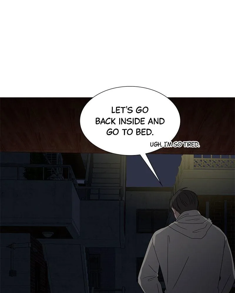 Read Between Two Floors Manga Online