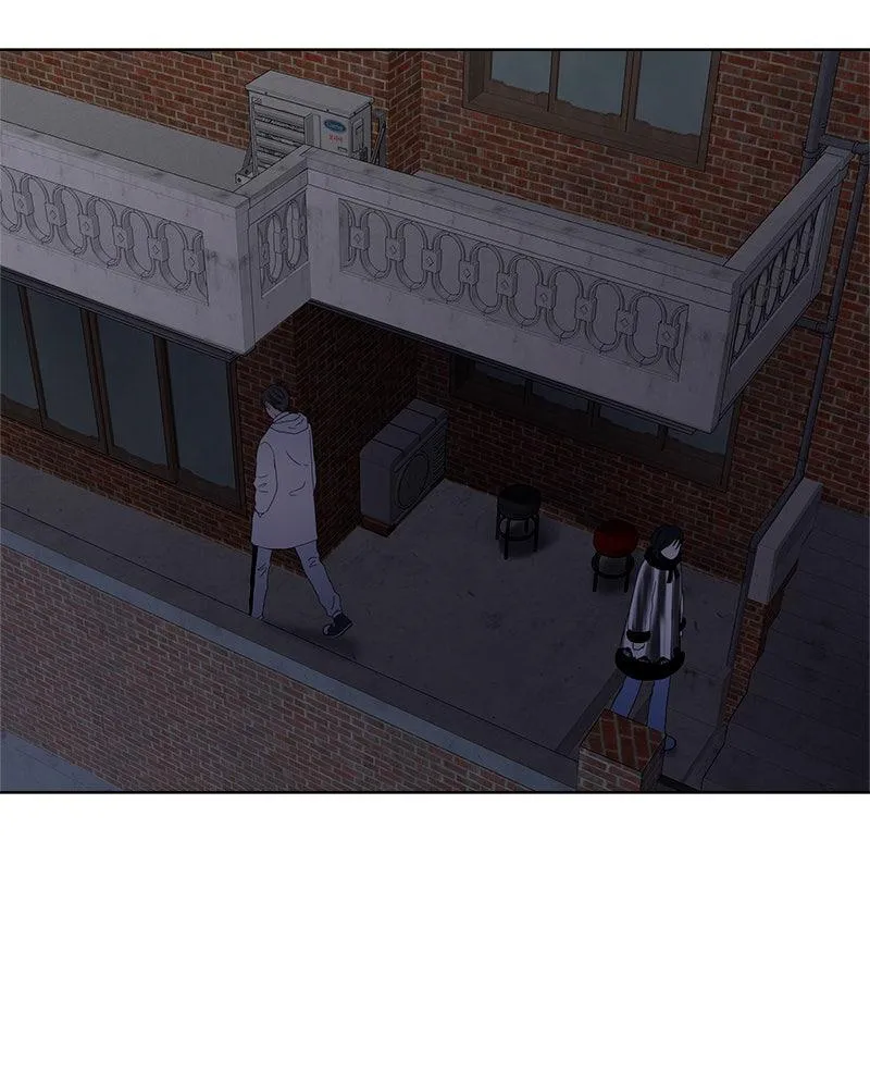 Read Between Two Floors Manga Online