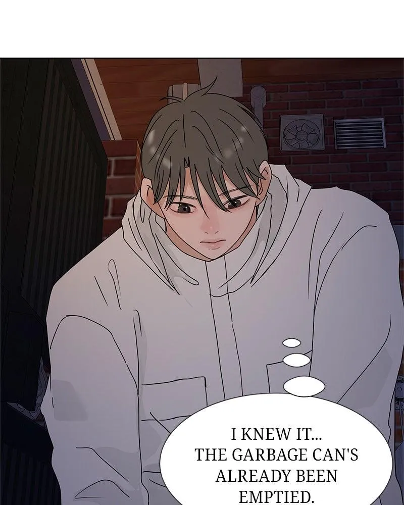 Read Between Two Floors Manga Online
