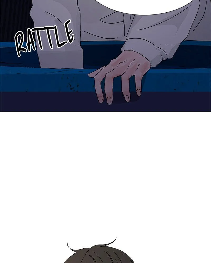 Read Between Two Floors Manga Online