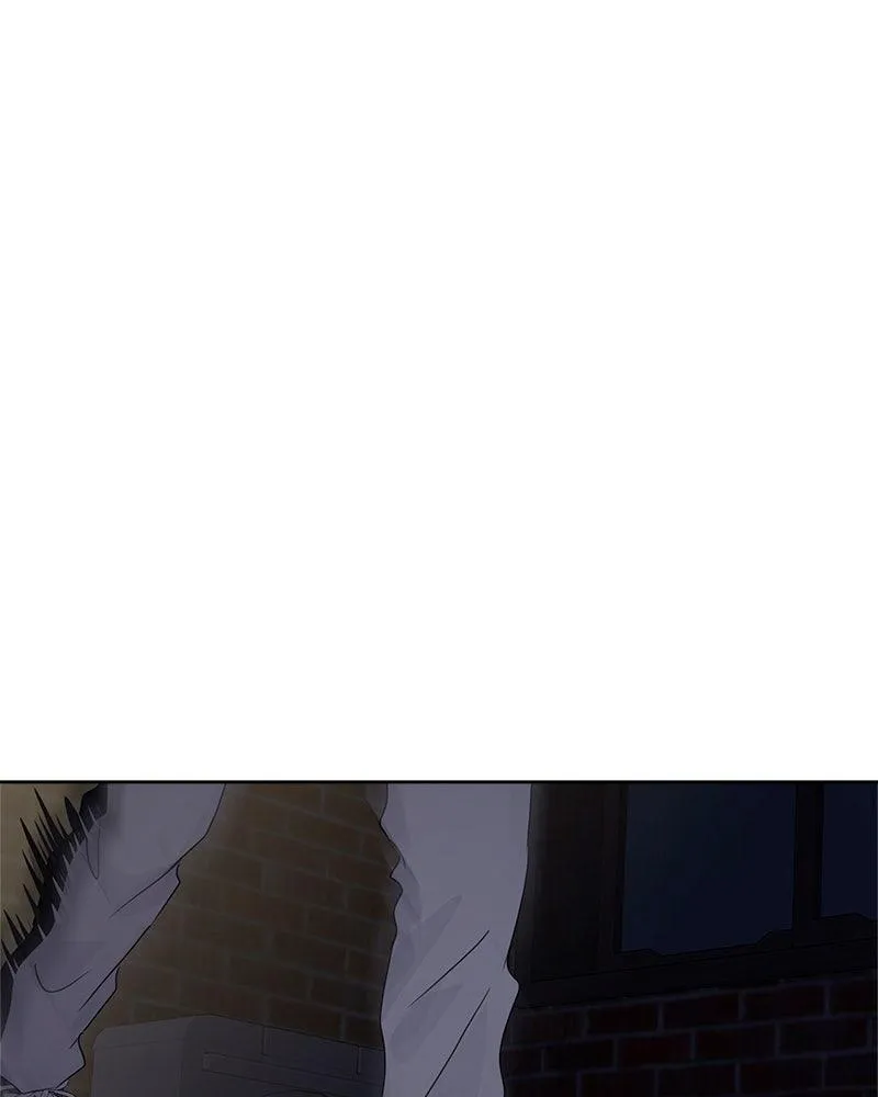 Read Between Two Floors Manga Online