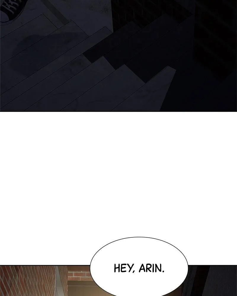 Read Between Two Floors Manga Online
