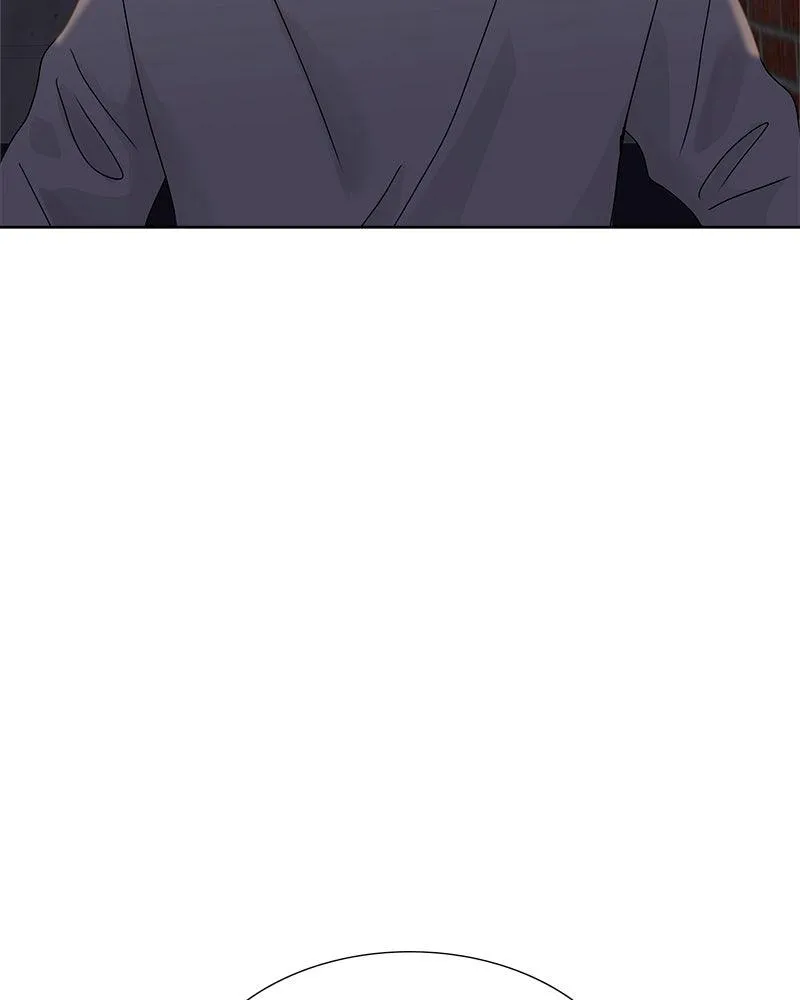Read Between Two Floors Manga Online