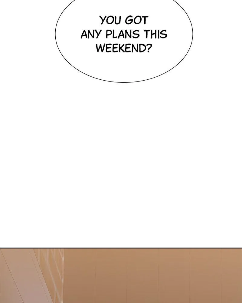 Read Between Two Floors Manga Online
