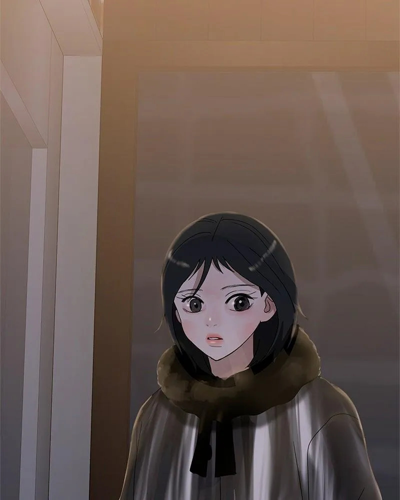 Read Between Two Floors Manga Online