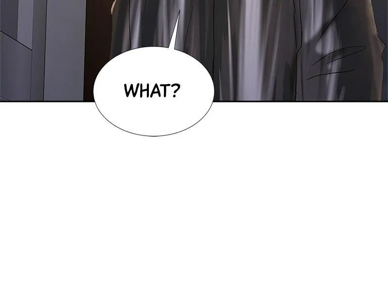 Read Between Two Floors Manga Online