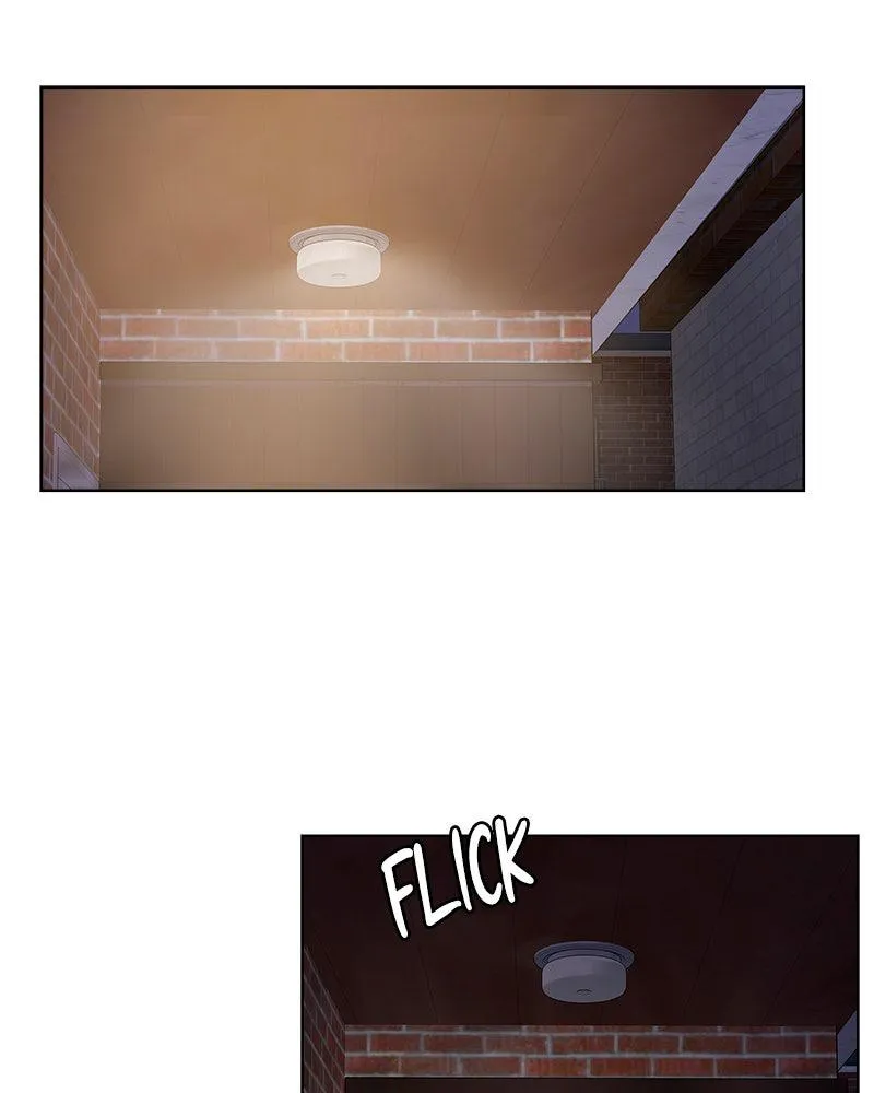 Read Between Two Floors Manga Online