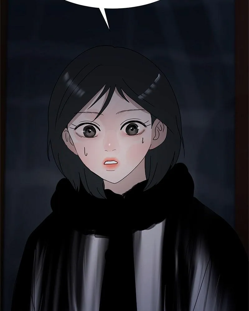 Read Between Two Floors Manga Online