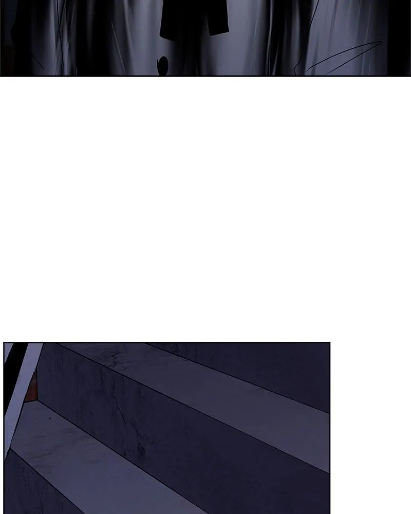 Read Between Two Floors Manga Online