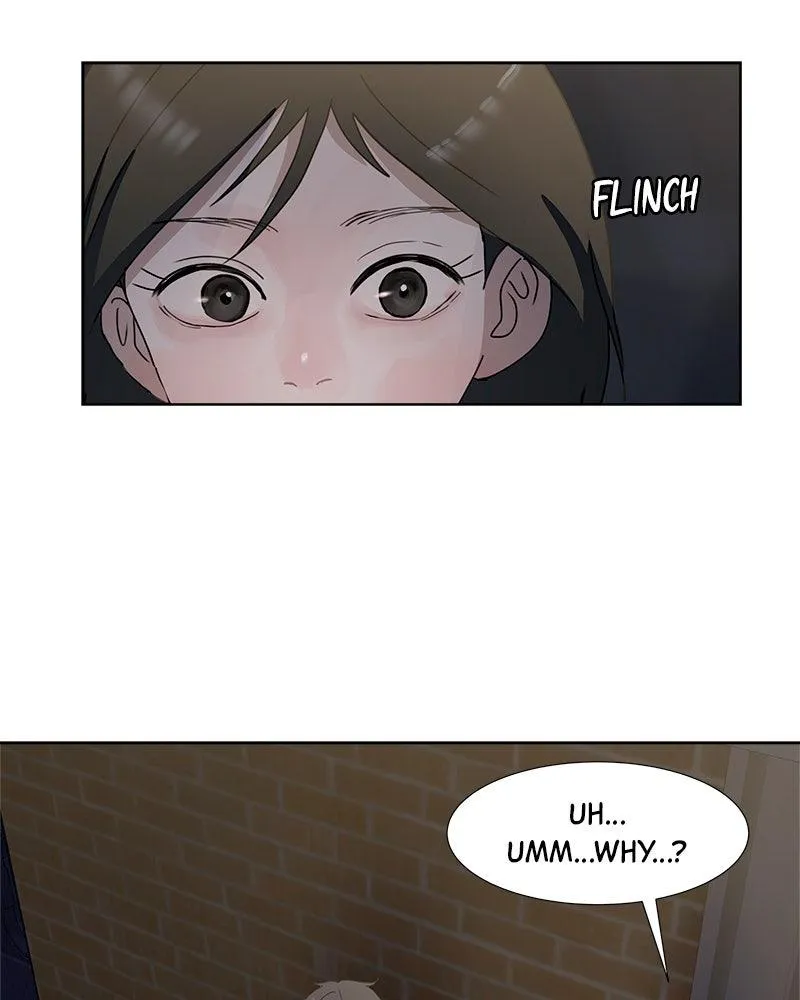 Read Between Two Floors Manga Online