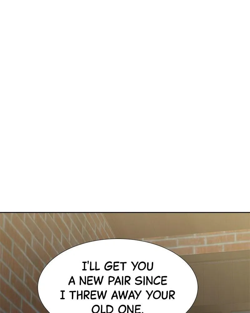 Read Between Two Floors Manga Online