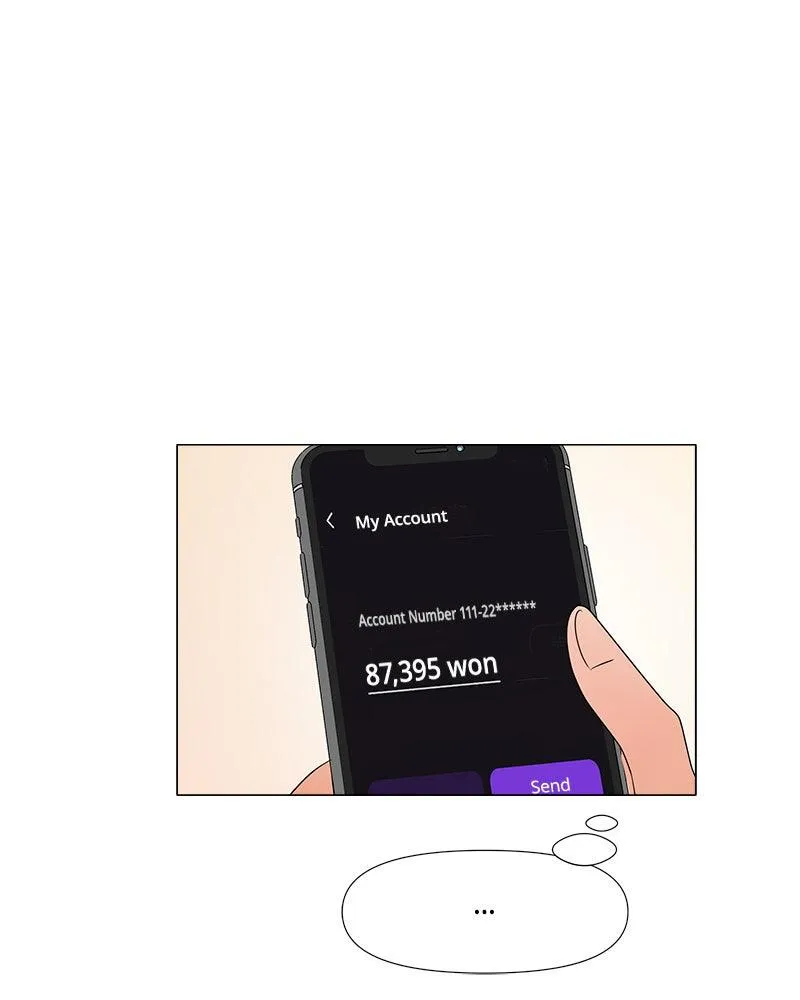 Read Between Two Floors Manga Online