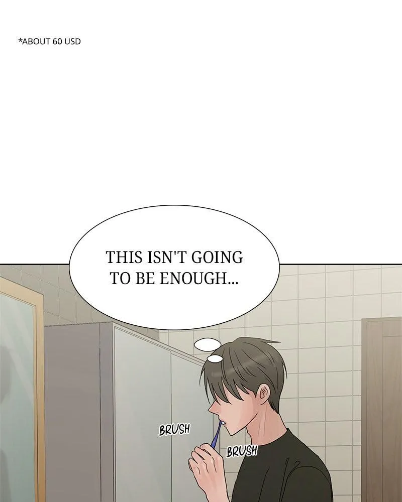 Read Between Two Floors Manga Online
