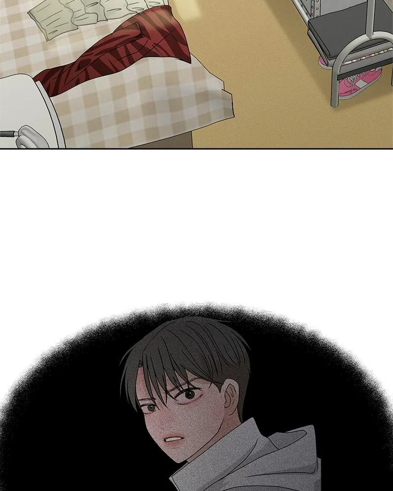 Read Between Two Floors Manga Online