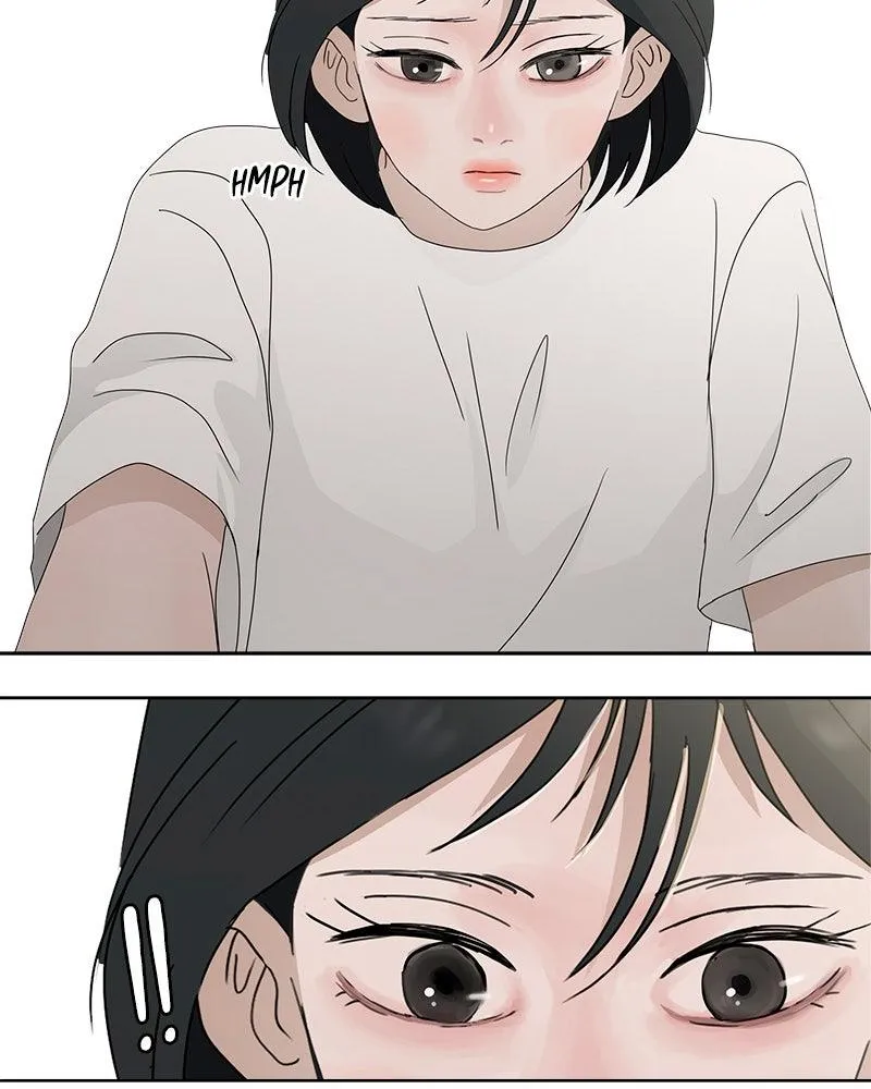 Read Between Two Floors Manga Online