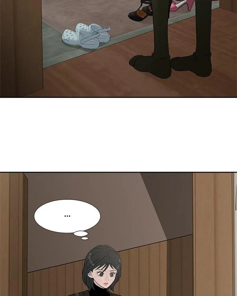 Read Between Two Floors Manga Online