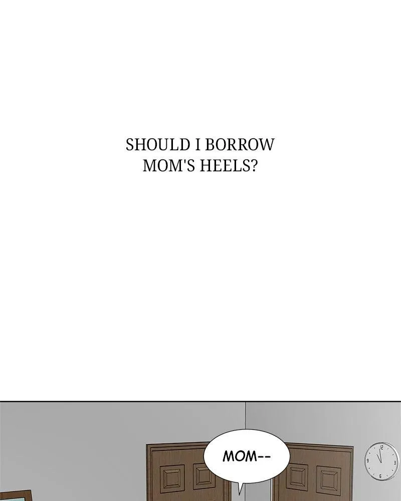 Read Between Two Floors Manga Online