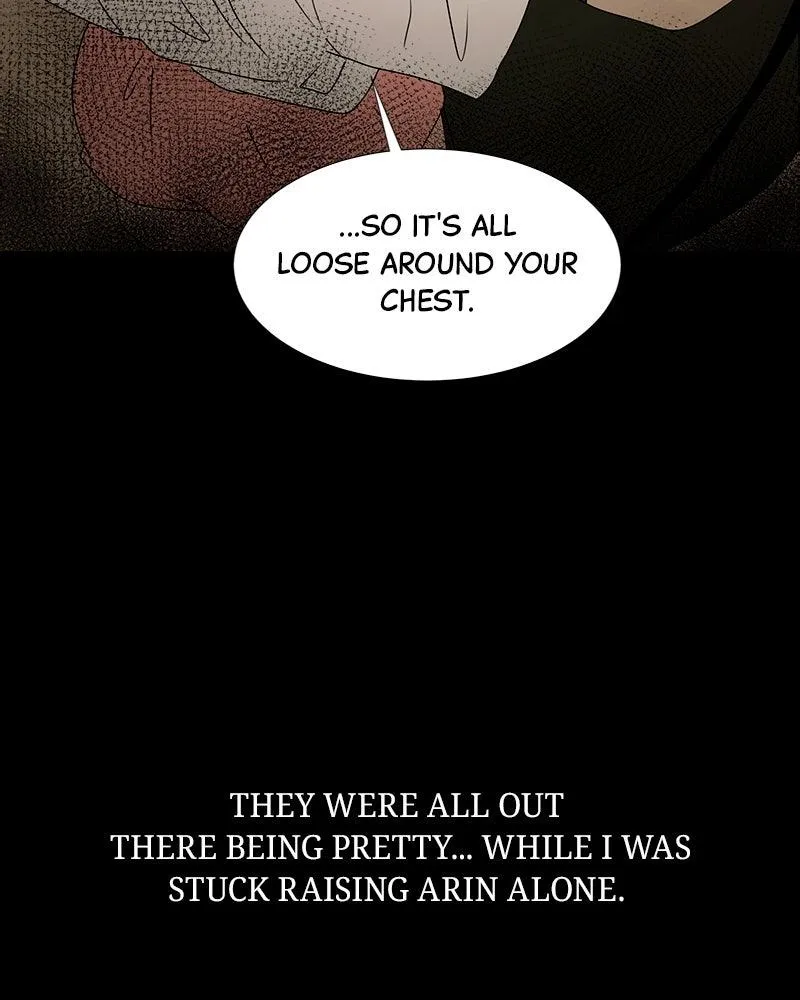 Read Between Two Floors Manga Online