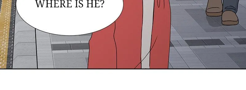 Read Between Two Floors Manga Online