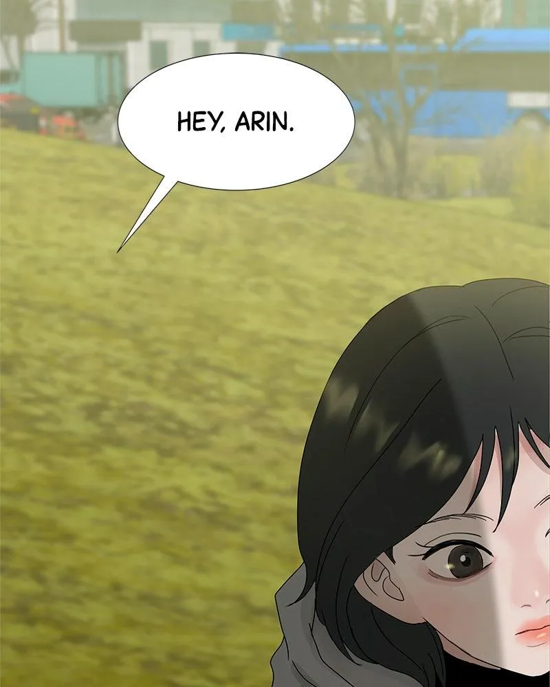 Read Between Two Floors Manga Online