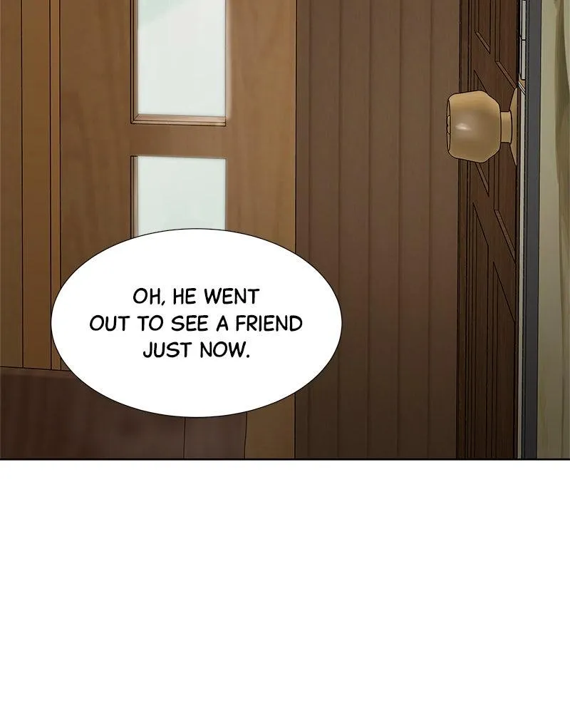 Read Between Two Floors Manga Online