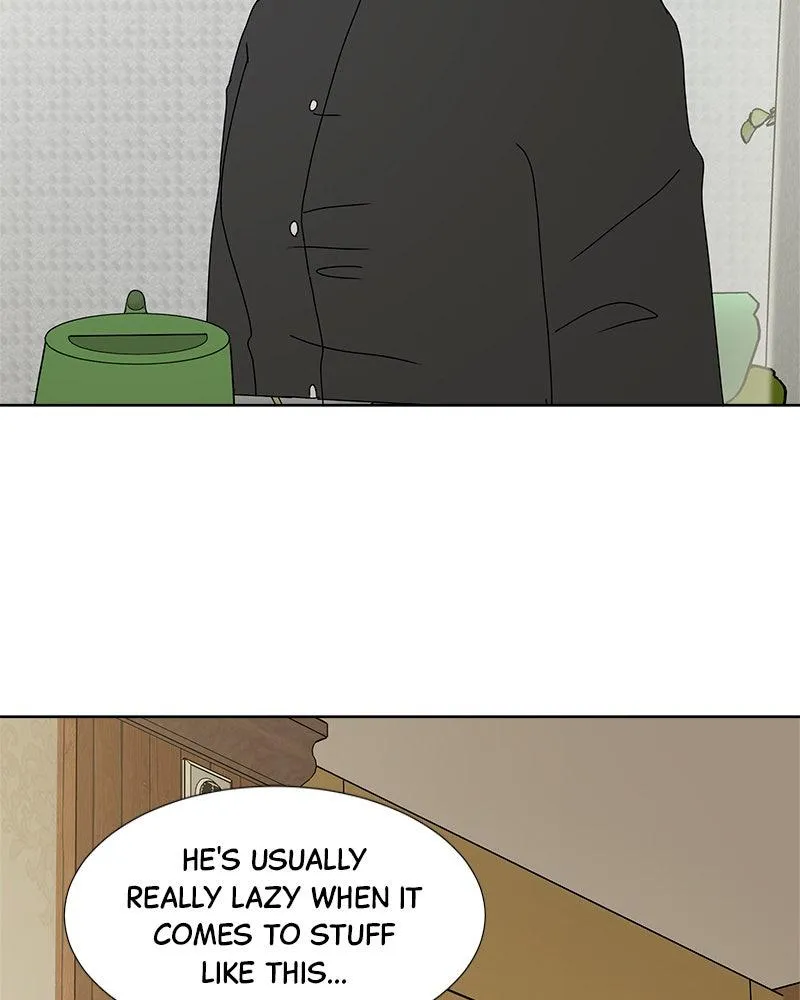 Read Between Two Floors Manga Online