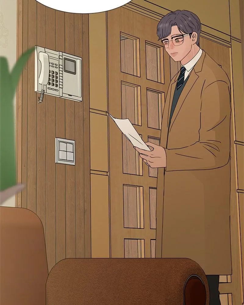 Read Between Two Floors Manga Online