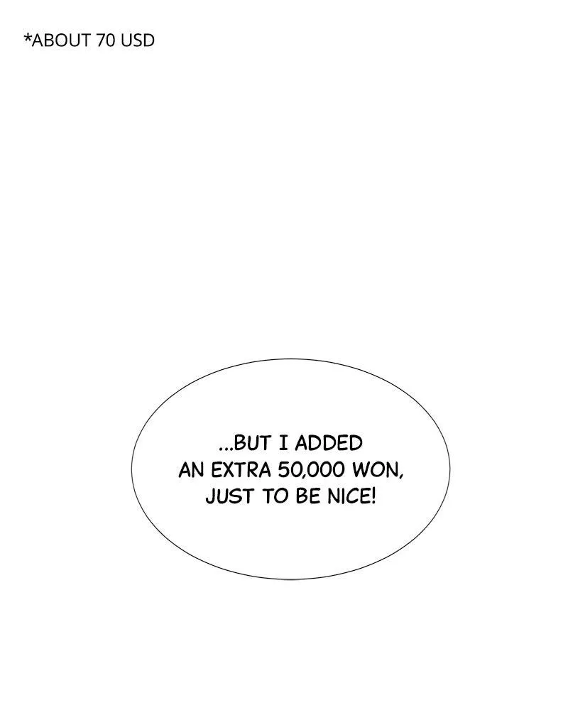 Read Between Two Floors Manga Online