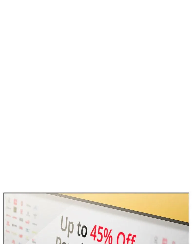 Read Between Two Floors Manga Online
