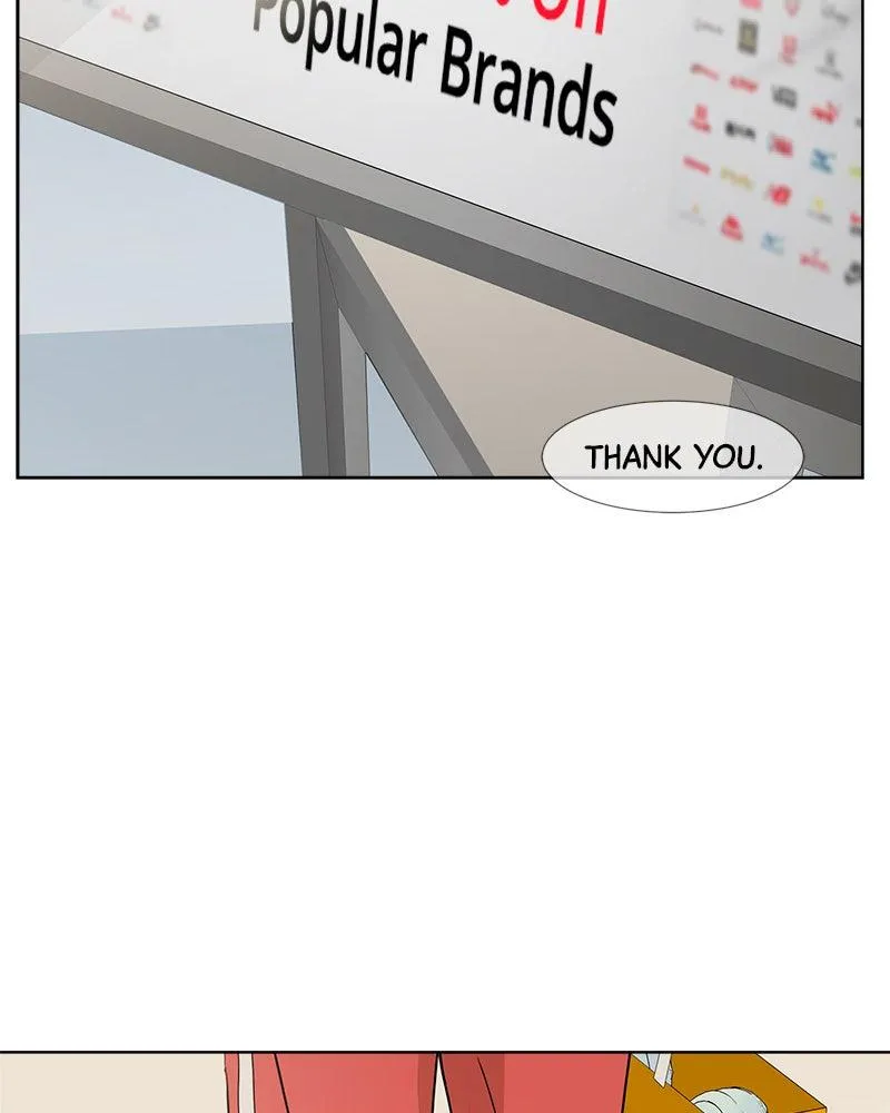 Read Between Two Floors Manga Online